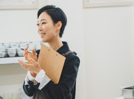 가비스쿨은 학원들의 학원이자 선생님들의 선생님입니다